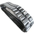 /msite/products/detail/productid/59634044/id/686198.html